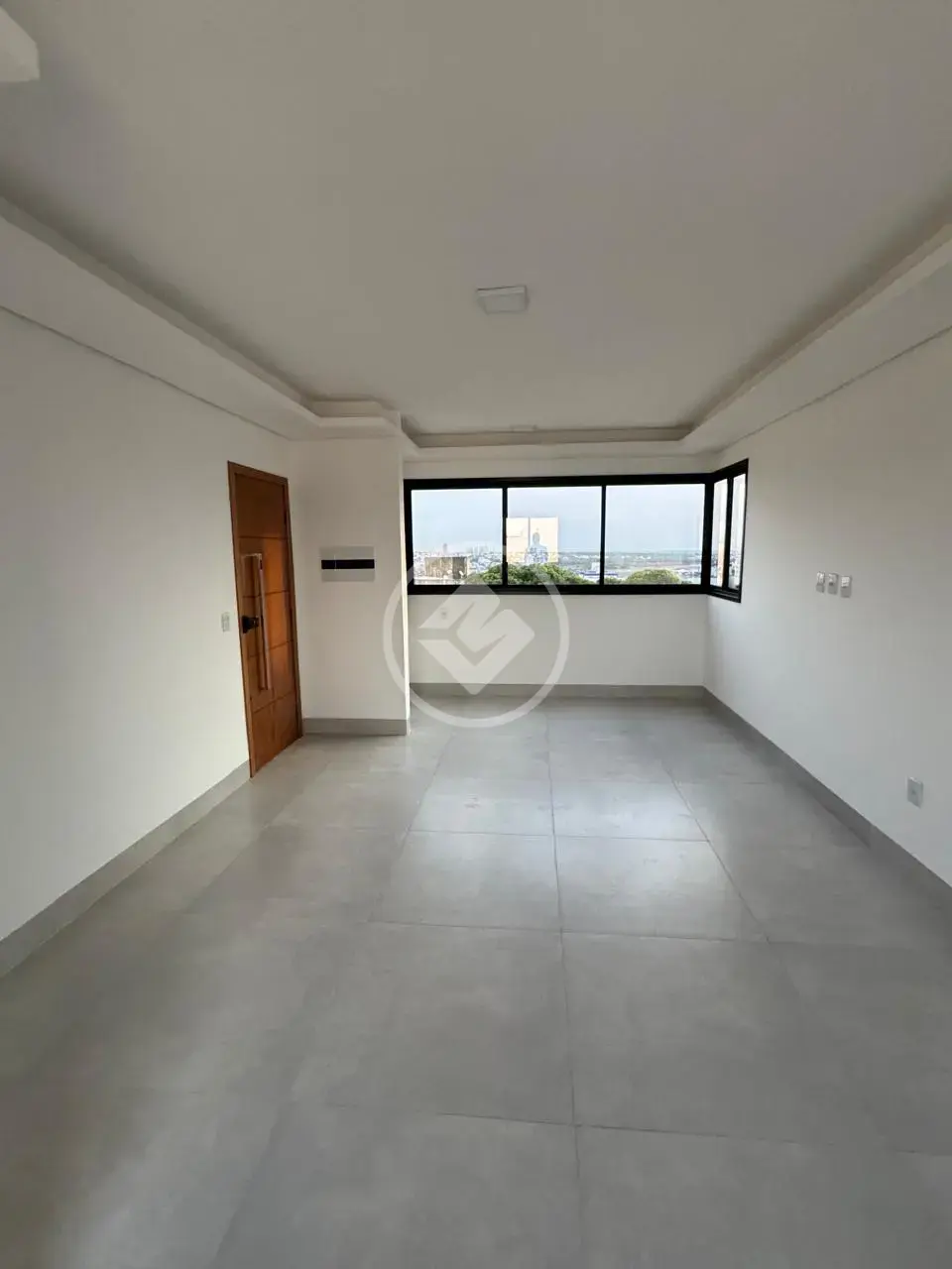 Imagem 1 - Apartamento em Santa Mônica, Uberlândia - MG