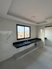 Imagem 2 - Apartamento em Santa Mônica, Uberlândia - MG