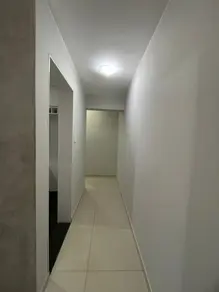 Imagem 3 - Apartamento em Santa Mônica, Uberlândia - MG