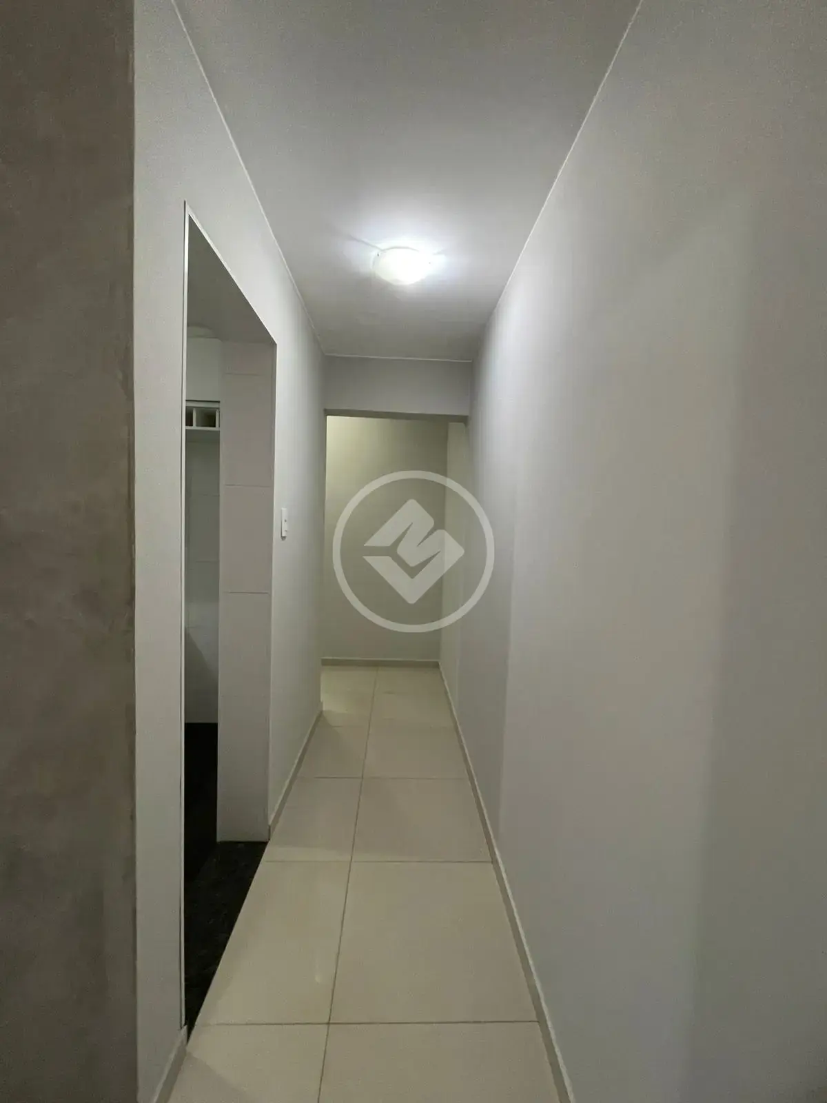 Imagem 3 - Apartamento em Santa Mônica, Uberlândia - MG