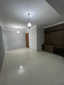 Imagem 2 - Apartamento em Santa Mônica, Uberlândia - MG