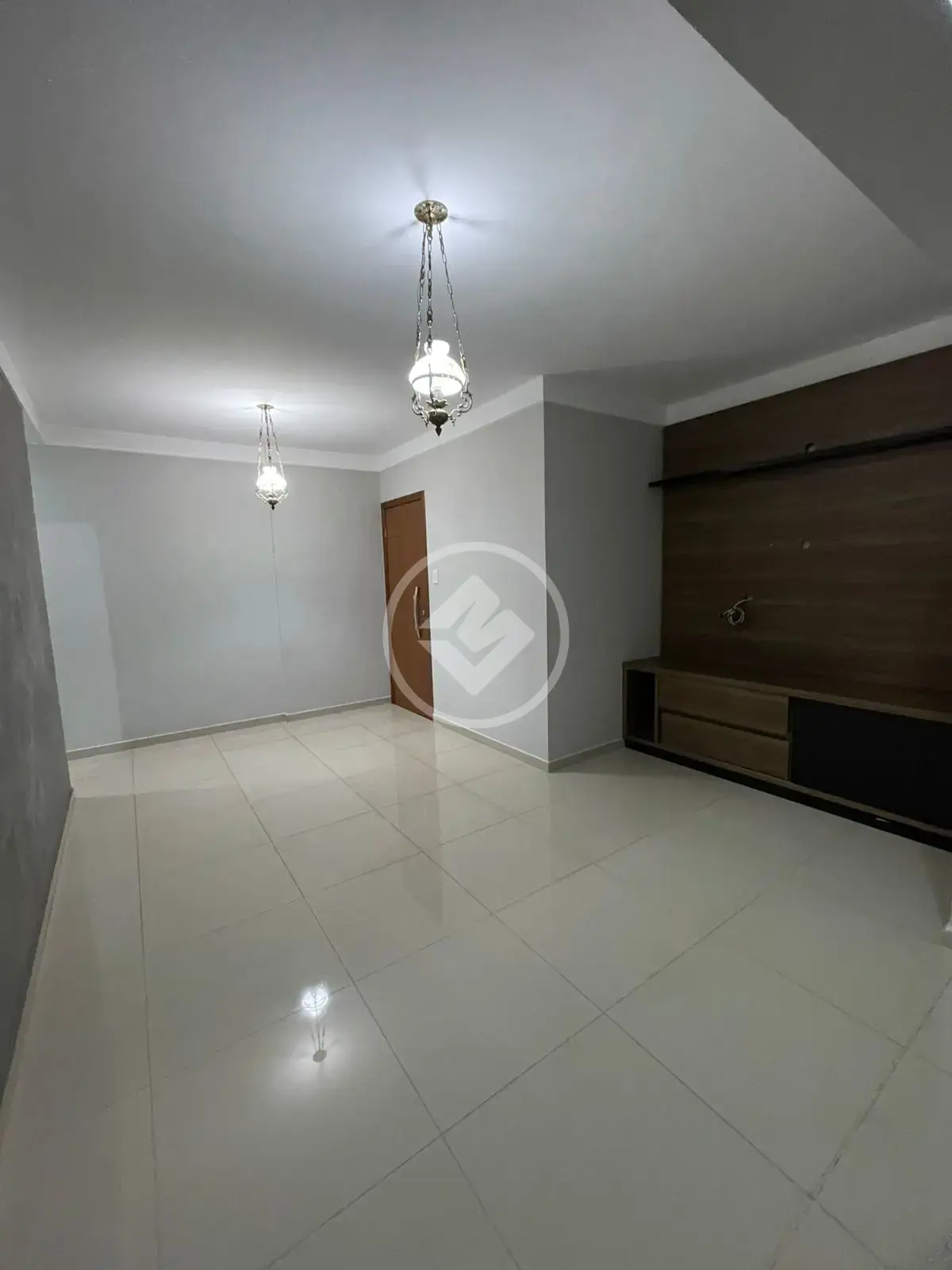 Imagem 2 - Apartamento em Santa Mônica, Uberlândia - MG