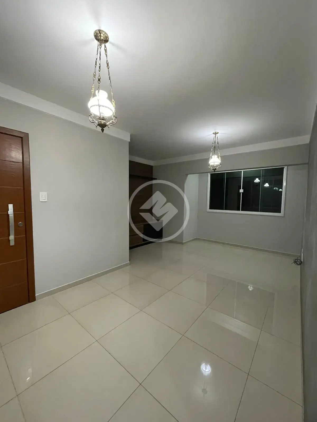 Imagem 1 - Apartamento em Santa Mônica, Uberlândia - MG