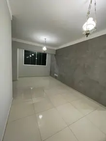 Apartamento Santa Mônica, Uberlândia - MG — foto 2