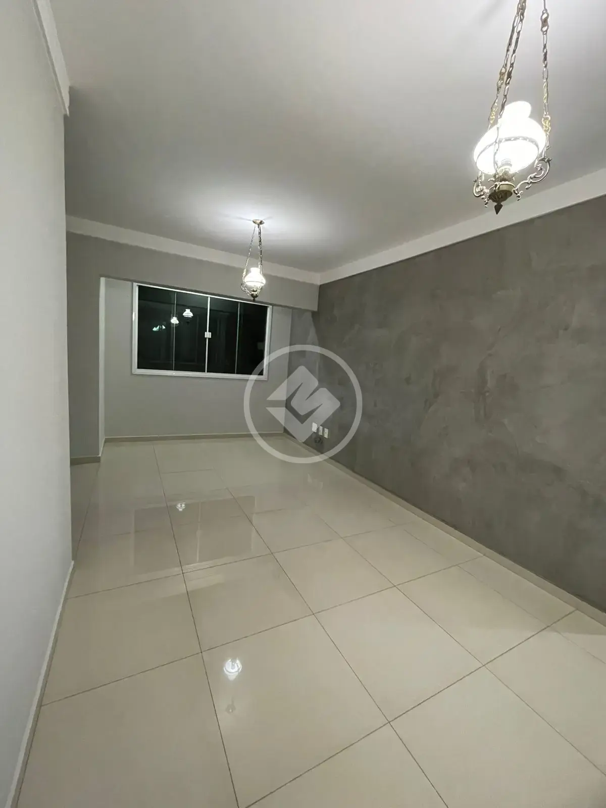 Imagem 1 - Apartamento em Santa Mônica, Uberlândia - MG