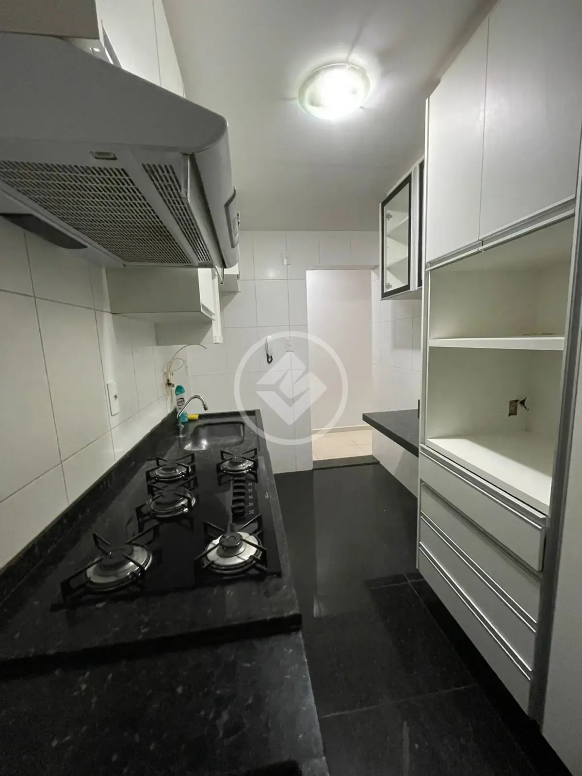 Imagem 5 - Apartamento em Santa Mônica, Uberlândia - MG