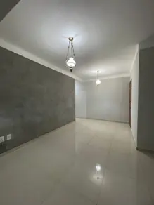Imagem 4 - Apartamento em Santa Mônica, Uberlândia - MG