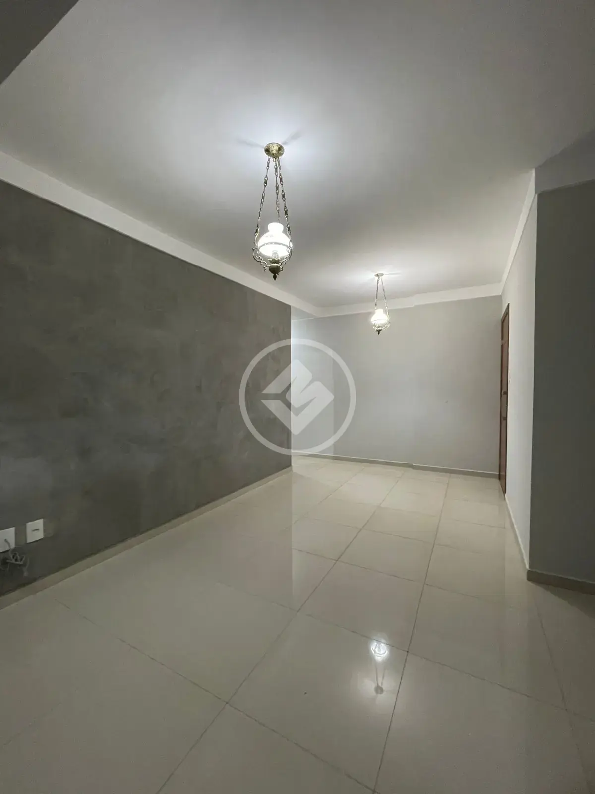 Imagem 4 - Apartamento em Santa Mônica, Uberlândia - MG