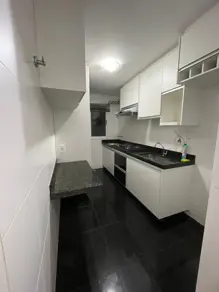 Imagem 6 - Apartamento em Santa Mônica, Uberlândia - MG