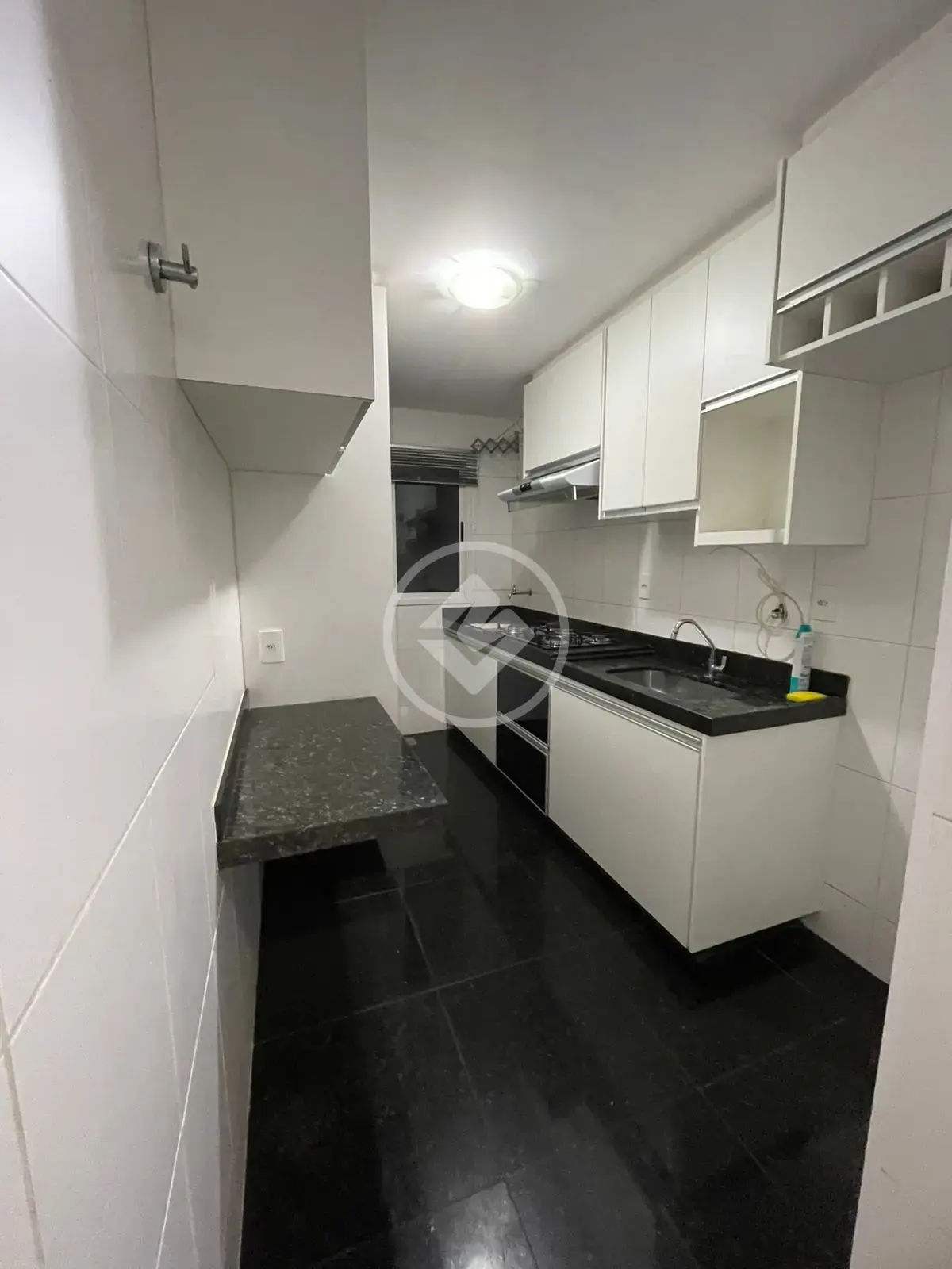 Imagem 6 - Apartamento em Santa Mônica, Uberlândia - MG