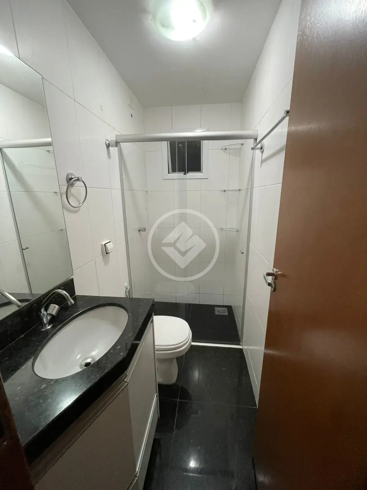 Image 17 - Apartamento em Santa Mônica, Uberlândia - MG