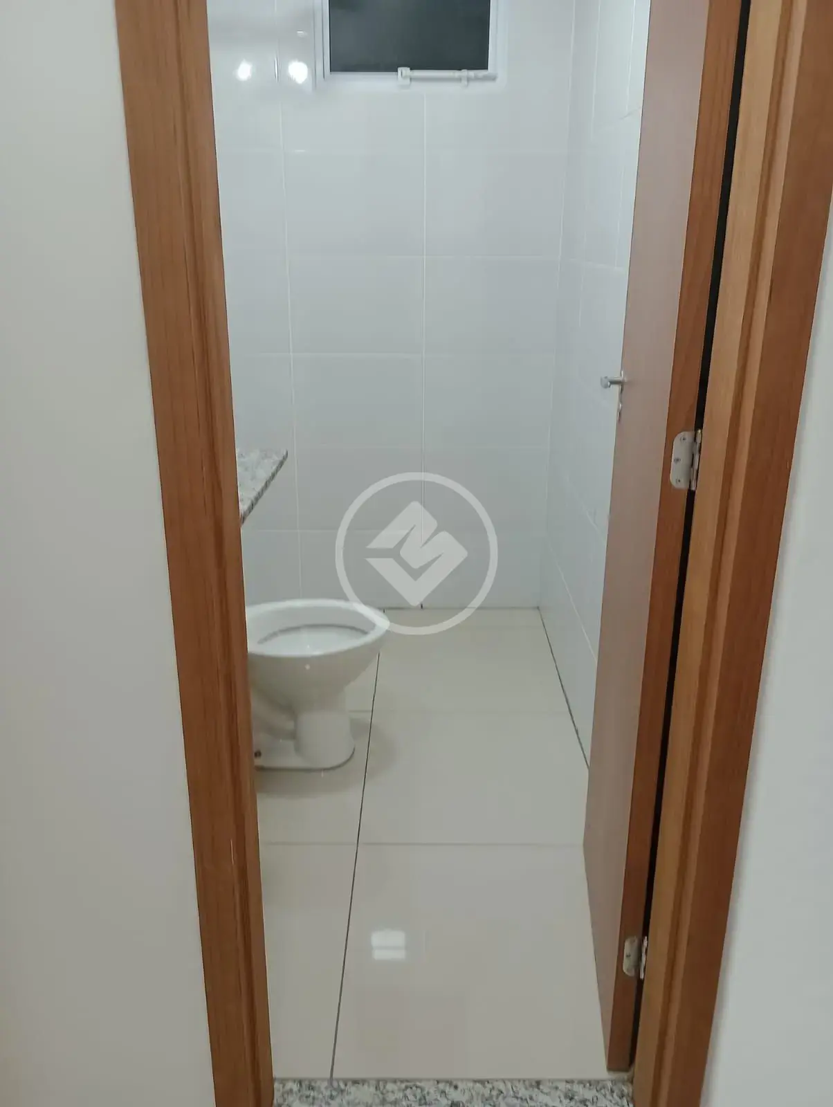 Imagem 6 - Apartamento em Dona Zulmira, Uberlândia - MG