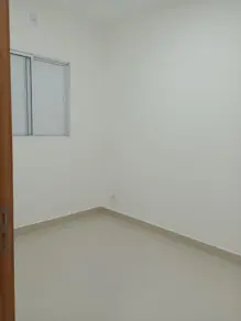 Imagem 5 - Apartamento em Dona Zulmira, Uberlândia - MG