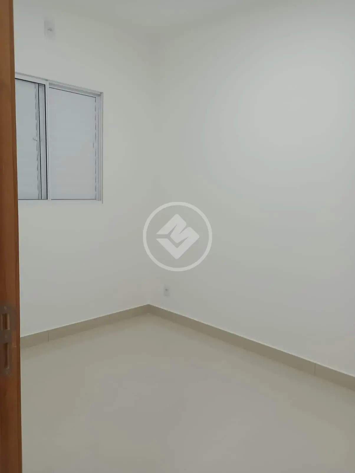 Imagem 5 - Apartamento em Dona Zulmira, Uberlândia - MG