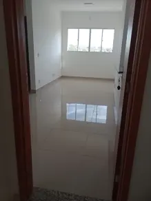 Imagem 2 - Apartamento em Dona Zulmira, Uberlândia - MG