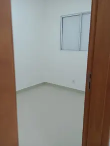 Imagem 4 - Apartamento em Dona Zulmira, Uberlândia - MG