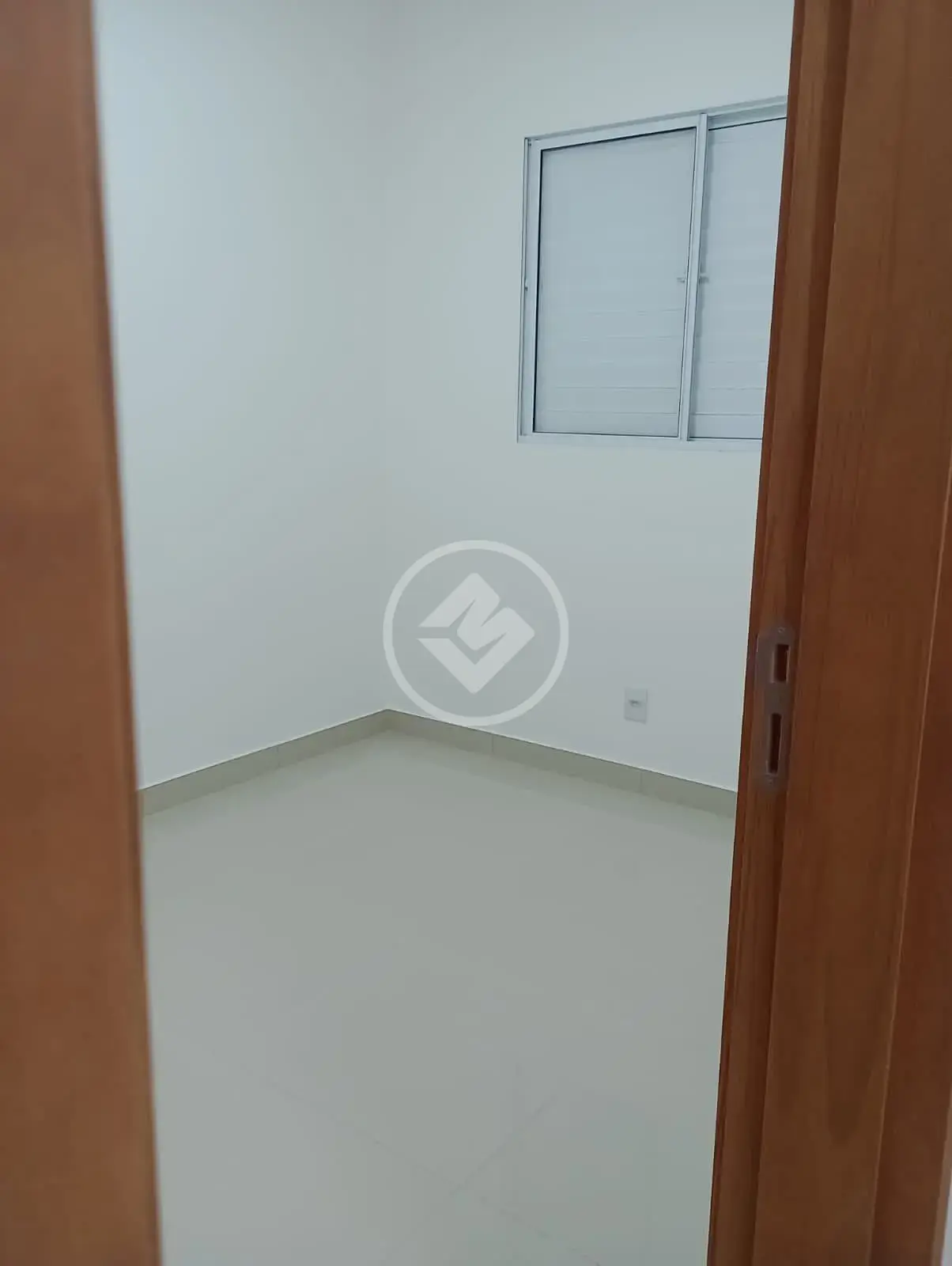 Imagem 4 - Apartamento em Dona Zulmira, Uberlândia - MG