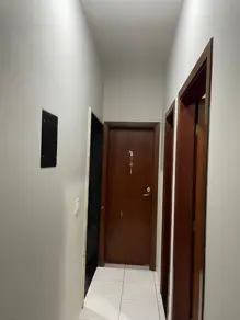Imagem 6 - Casa em Fundinho, Uberlândia - MG