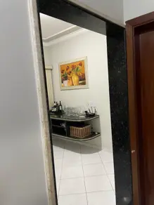 Imagem 3 - Casa em Fundinho, Uberlândia - MG
