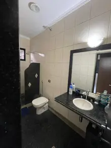 Imagem 5 - Casa em Fundinho, Uberlândia - MG