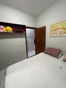 Imagem 4 - Casa em Fundinho, Uberlândia - MG