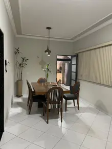 Imagem 2 - Casa em Fundinho, Uberlândia - MG