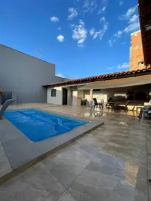 Casa Fundinho, Uberlândia - MG — foto 2