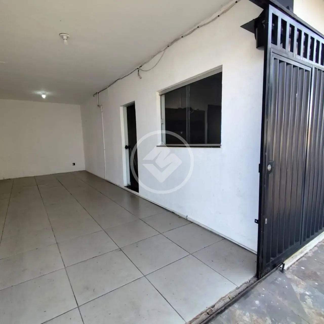 Image 8 - Casa em BRASIL, Uberlândia - MG