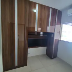 Imagem 5 - Casa em BRASIL, Uberlândia - MG