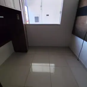 Imagem 4 - Casa em BRASIL, Uberlândia - MG