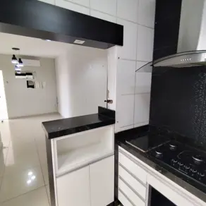 Casa BRASIL, Uberlândia - MG — foto 2
