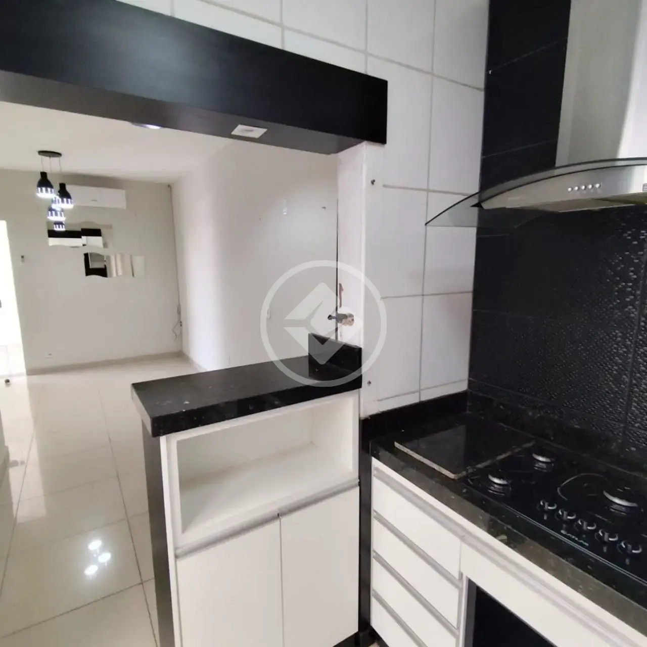 Image 2 - Casa em BRASIL, Uberlândia - MG