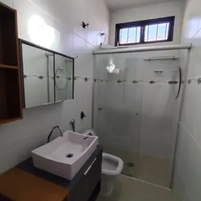 Imagem 6 - Casa em BRASIL, Uberlândia - MG