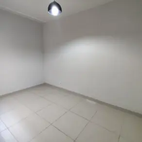 Imagem 3 - Casa em BRASIL, Uberlândia - MG