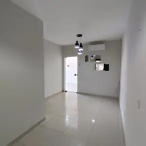 Casa BRASIL, Uberlândia - MG — foto 1
