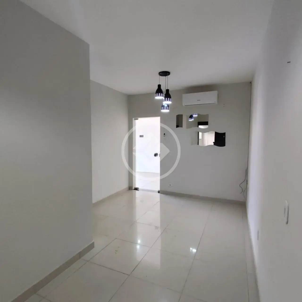 Imagem 1 - Casa em BRASIL, Uberlândia - MG