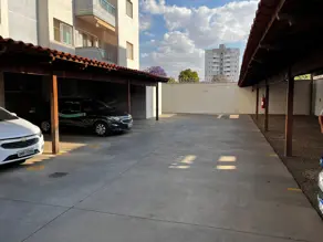 Imagem 4 - Apartamento em SANTA MÔNICA, Uberlândia - MG