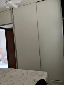 Apartamento SANTA MÔNICA, Uberlândia - MG — foto 2