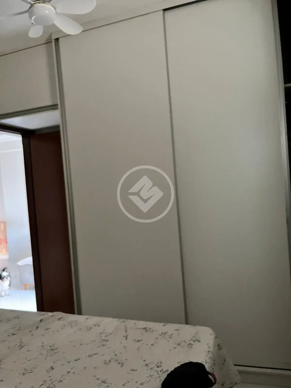 Image 2 - Apartamento em SANTA MÔNICA, Uberlândia - MG