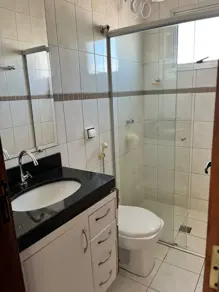 Imagem 6 - Apartamento em SANTA MÔNICA, Uberlândia - MG