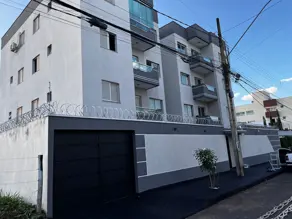 Imagem 5 - Apartamento em SANTA MÔNICA, Uberlândia - MG