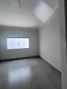 Imagem 5 - Casa em Laranjeiras, Uberlândia - MG