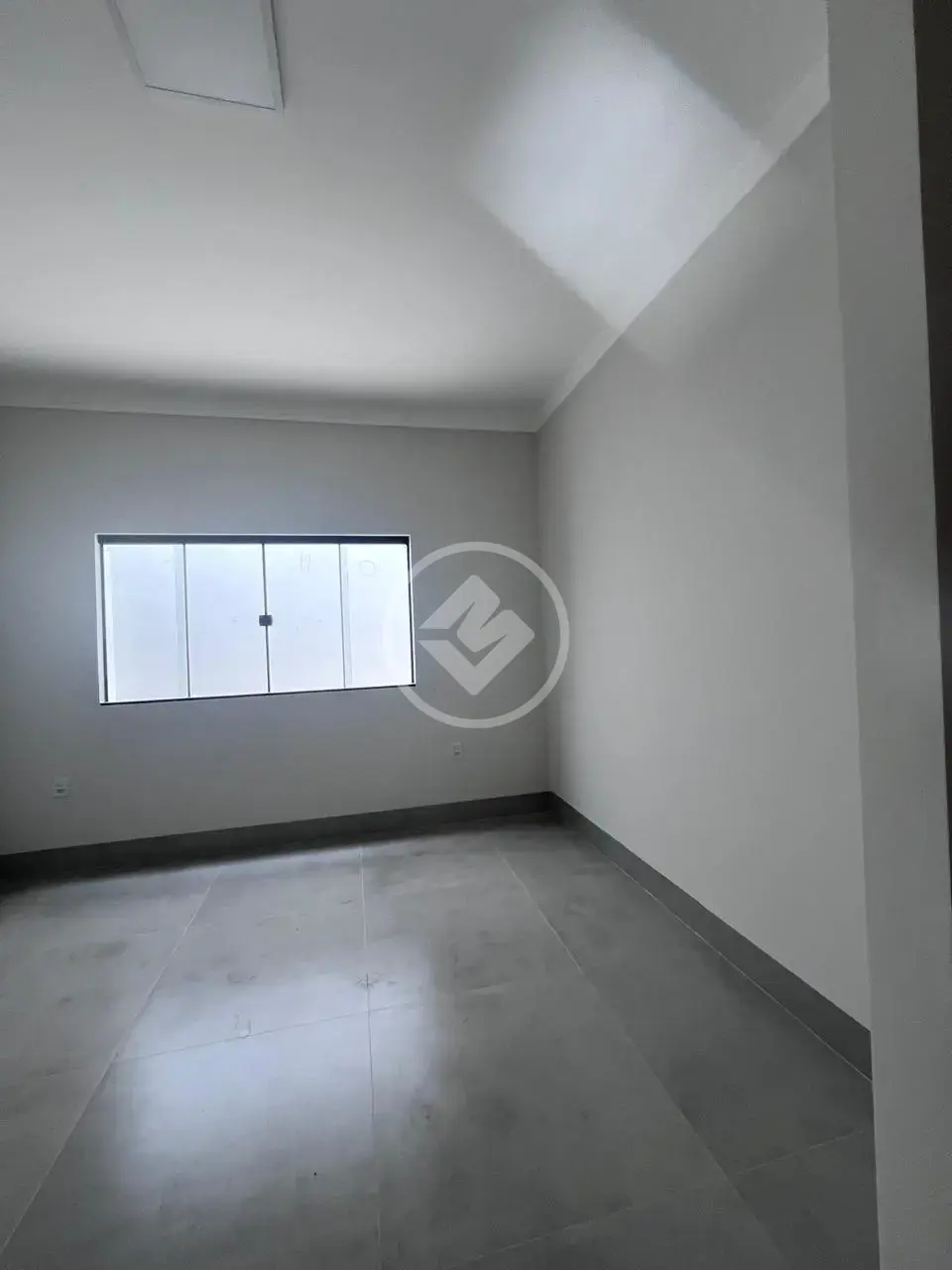Imagem 5 - Casa em Laranjeiras, Uberlândia - MG