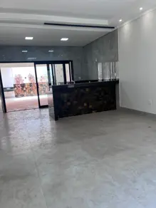 Imagem 2 - Casa em Laranjeiras, Uberlândia - MG