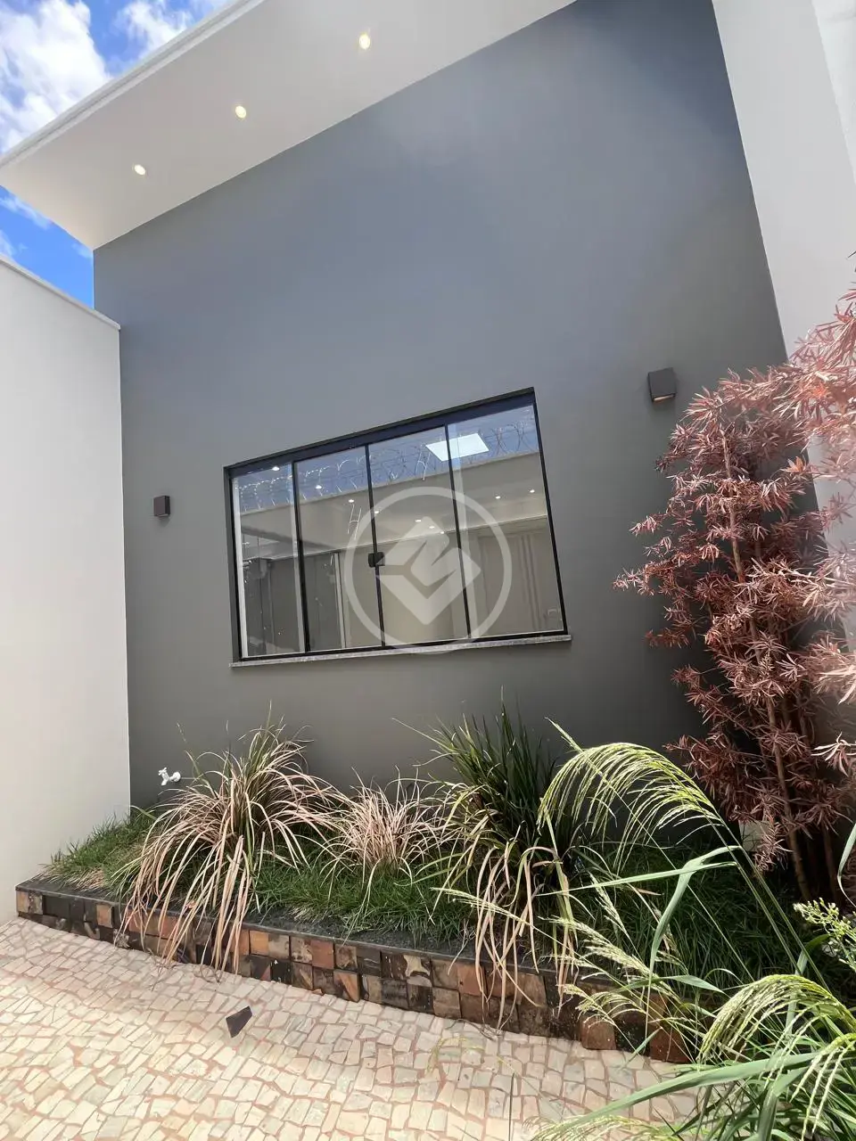 Image 18 - Casa em Laranjeiras, Uberlândia - MG