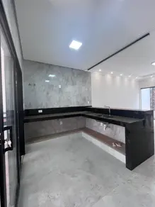 Imagem 4 - Casa em Laranjeiras, Uberlândia - MG