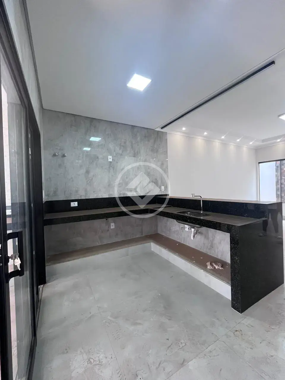 Imagem 4 - Casa em Laranjeiras, Uberlândia - MG