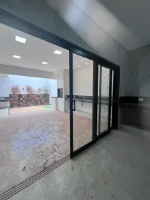Imagem 3 - Casa em Laranjeiras, Uberlândia - MG