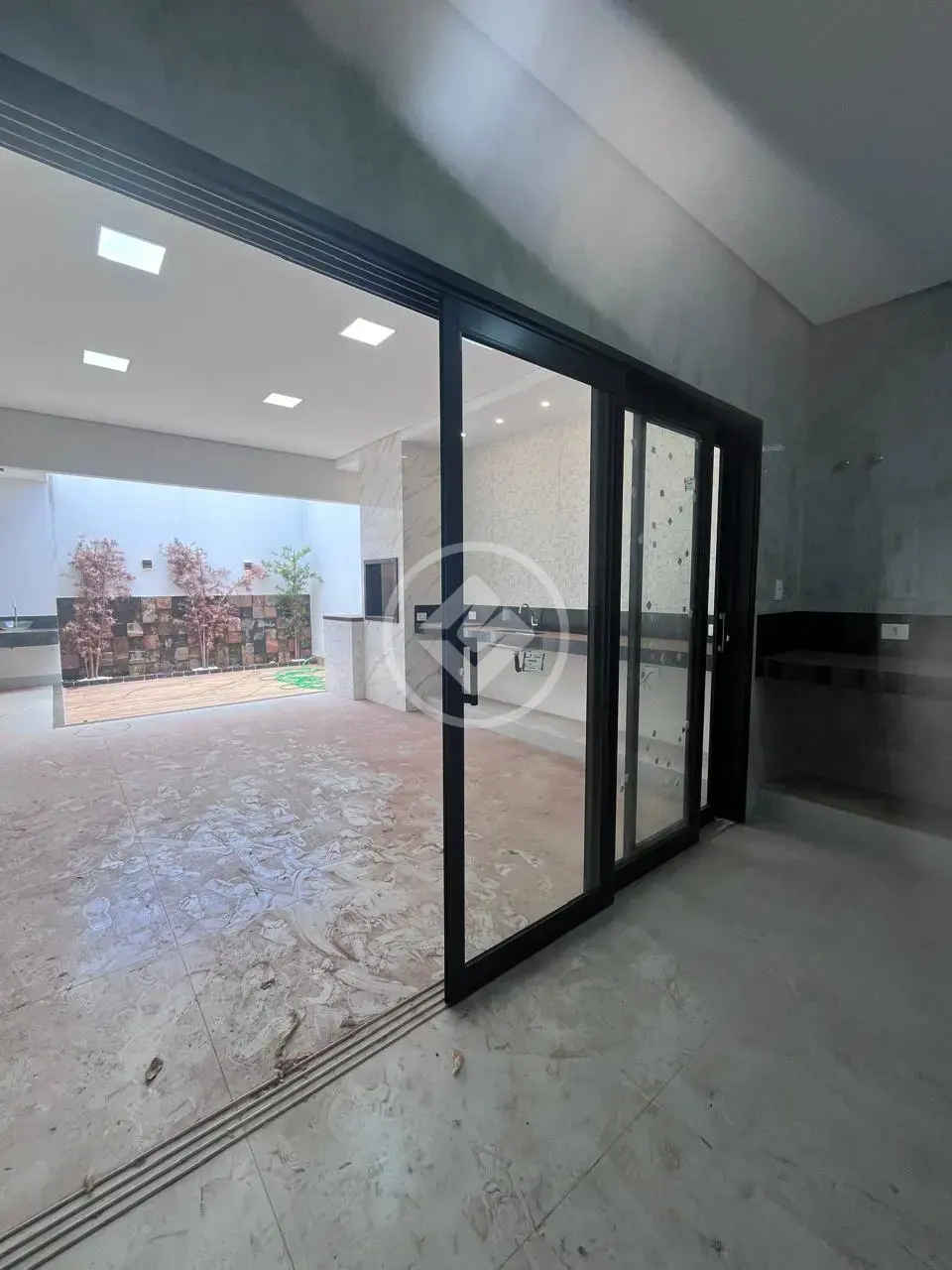 Imagem 3 - Casa em Laranjeiras, Uberlândia - MG
