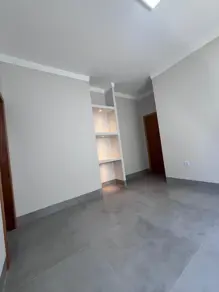 Imagem 6 - Casa em Laranjeiras, Uberlândia - MG